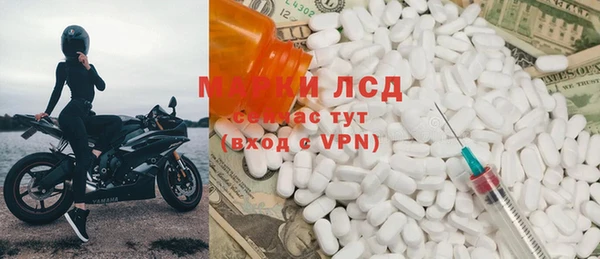 СК Нефтегорск